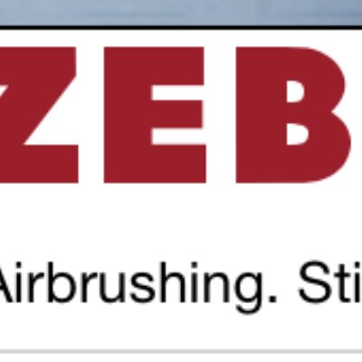 Crush on Jezebel!